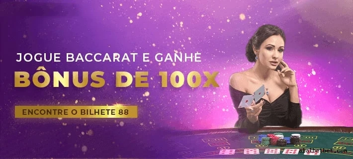 WanBaoDino: Mergulhe na Aventura Pré-Histórica com Alalbet.com