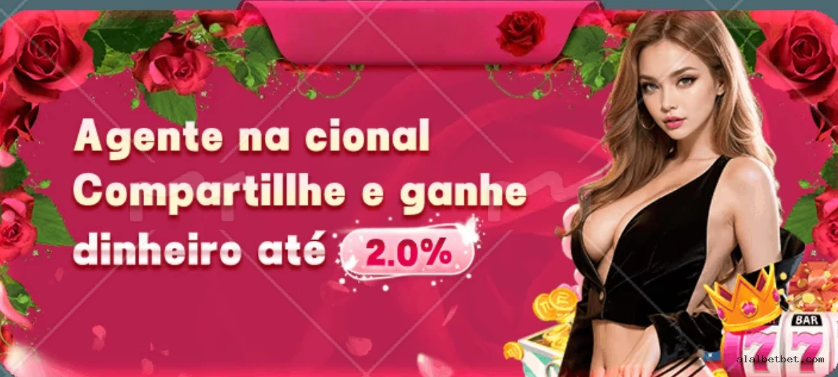 WanBaoDino: Mergulhe na Aventura Pré-Histórica com Alalbet.com